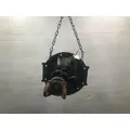 USED Rears (Rear) Meritor RS19144 for sale thumbnail