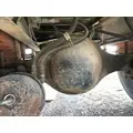 USED Axle Housing (Rear) Meritor RS19145 for sale thumbnail