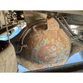 USED Axle Housing (Rear) Meritor RS19145 for sale thumbnail