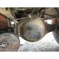 USED Axle Housing (Rear) Meritor RS19145 for sale thumbnail