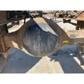 USED Axle Housing (Rear) Meritor RS19145 for sale thumbnail