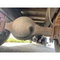 USED Axle Housing (Rear) Meritor RS19145 for sale thumbnail