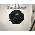 USED Rears (Rear) Meritor RS19145 for sale thumbnail
