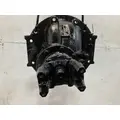 USED Rears (Rear) Meritor RS19145 for sale thumbnail