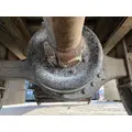 USED Rears (Rear) Meritor RS19145 for sale thumbnail