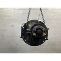 USED Rears (Rear) Meritor RS19145 for sale thumbnail