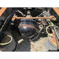 USED Axle Housing (Rear) Meritor RS21145 for sale thumbnail