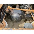 USED Axle Housing (Rear) Meritor RS21145 for sale thumbnail