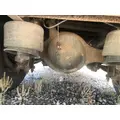 USED Axle Housing (Rear) Meritor RS21145 for sale thumbnail