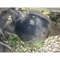 USED Axle Housing (Rear) Meritor RS21145 for sale thumbnail
