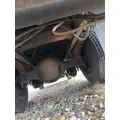 USED Axle Housing (Rear) Meritor RS21145 for sale thumbnail