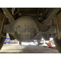 USED Axle Housing (Rear) Meritor RS21145 for sale thumbnail