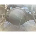 USED Axle Housing (Rear) Meritor RS21145 for sale thumbnail