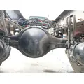 USED Axle Housing (Rear) Meritor RS21145 for sale thumbnail