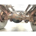 USED Axle Housing (Rear) Meritor RS21145 for sale thumbnail