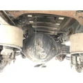 USED Axle Housing (Rear) Meritor RS21145 for sale thumbnail