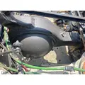 USED Axle Housing (Rear) Meritor RS21145 for sale thumbnail