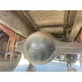 USED Axle Housing (Rear) Meritor RS21145 for sale thumbnail
