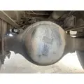 USED Axle Housing (Rear) Meritor RS21145 for sale thumbnail