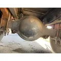 USED Axle Housing (Rear) Meritor RS21145 for sale thumbnail