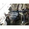 USED Axle Housing (Rear) Meritor RS21145 for sale thumbnail