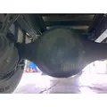 USED Axle Housing (Rear) Meritor RS21145 for sale thumbnail