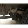 USED Axle Housing (Rear) Meritor RS21145 for sale thumbnail