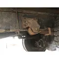 USED Axle Housing (Rear) Meritor RS21145 for sale thumbnail