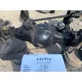 Used Axle Housing (Rear) MERITOR RS21145 for sale thumbnail