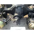 Used Differential Assembly (Rear, Rear) MERITOR RS21145 for sale thumbnail