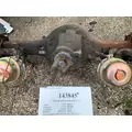 Used Differential Assembly (Rear, Rear) MERITOR RS21145 for sale thumbnail