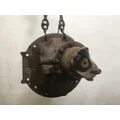 USED Rears (Rear) Meritor RS21145 for sale thumbnail