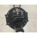 USED Rears (Rear) Meritor RS21145 for sale thumbnail