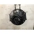 USED Rears (Rear) Meritor RS21145 for sale thumbnail