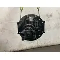 USED Rears (Rear) Meritor RS21145 for sale thumbnail