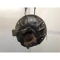USED Rears (Rear) Meritor RS21145 for sale thumbnail