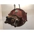 USED Rears (Rear) Meritor RS21145 for sale thumbnail