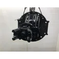 USED Rears (Rear) Meritor RS21145 for sale thumbnail