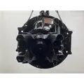 USED Rears (Rear) Meritor RS21145 for sale thumbnail