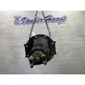 USED Rears (Rear) Meritor RS21145 for sale thumbnail