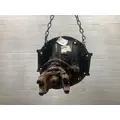 USED Rears (Rear) Meritor RS21145 for sale thumbnail