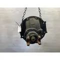 USED Rears (Rear) Meritor RS21145 for sale thumbnail