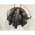USED Rears (Rear) Meritor RS21145 for sale thumbnail