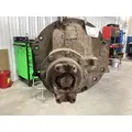 USED Rears (Rear) Meritor RS21145 for sale thumbnail