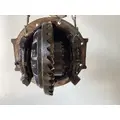 USED Rears (Rear) Meritor RS21145 for sale thumbnail