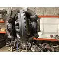 USED Rears (Rear) Meritor RS21145 for sale thumbnail