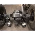 USED Axle Housing (Rear) Meritor RS21160 for sale thumbnail