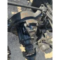  Differential Assembly (Front, Rear) MERITOR RS23-160 for sale thumbnail