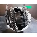 Used Rears (Rear) MERITOR RS23-161 for sale thumbnail