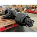 USED Axle Assembly, Rear (Single or Rear) MERITOR RS23-186 for sale thumbnail